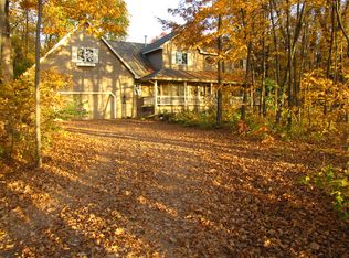 10055 Orchard Rd, Cologne, MN 55322