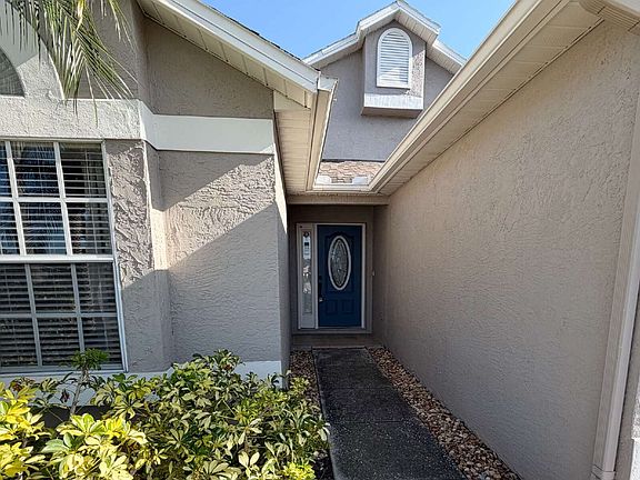 2nd image of 8505 Bella Way