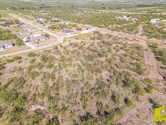 5th image of 16914 Riata Trl #60