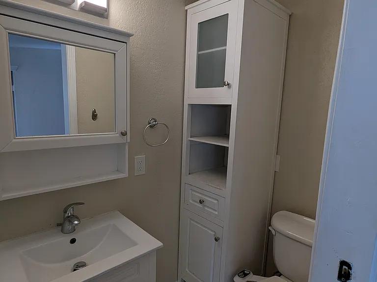 1122 Myrtle Dr — Photo 26