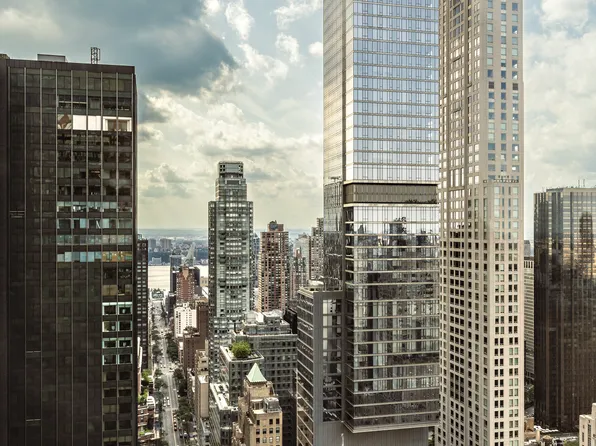146 West 57th Street 58A image 17 of 17