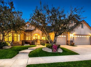 321 Lester Ave, Clovis, CA 93619