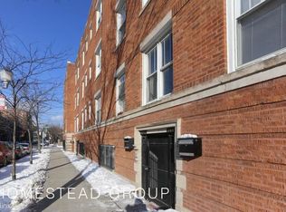 3449 N Sheffield Ave, Chicago, IL 60657