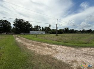 4508 County Road 31, Angleton, TX 77515