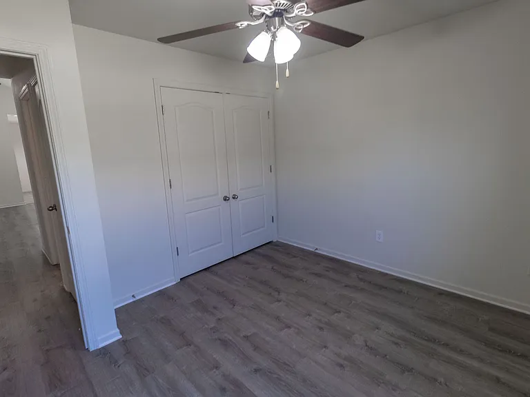 1408 Bodie Dr — Photo 22