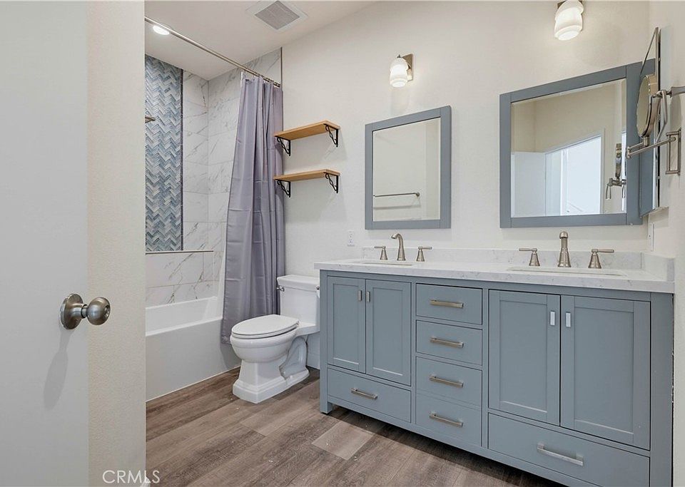 1st image of 19431 Rue De Valore APT 22L