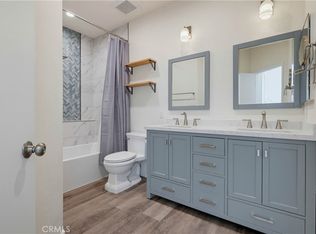 19431 Rue De Valore APT 22L, Foothill Ranch, CA 92610