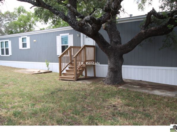 31 Cedar Grove Dr