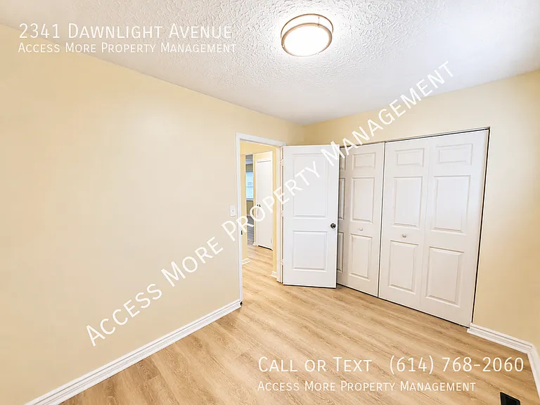 2341 Dawnlight Ave — Photo 15