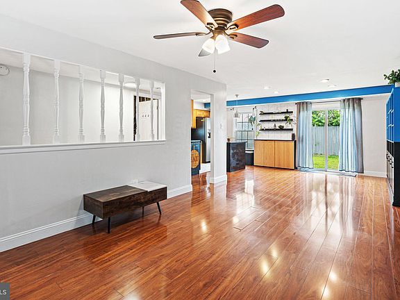 3rd image of 8231 Chelwynde Ave
