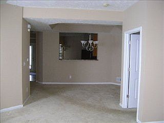 4th image of 5646 Cherryleaf Ln