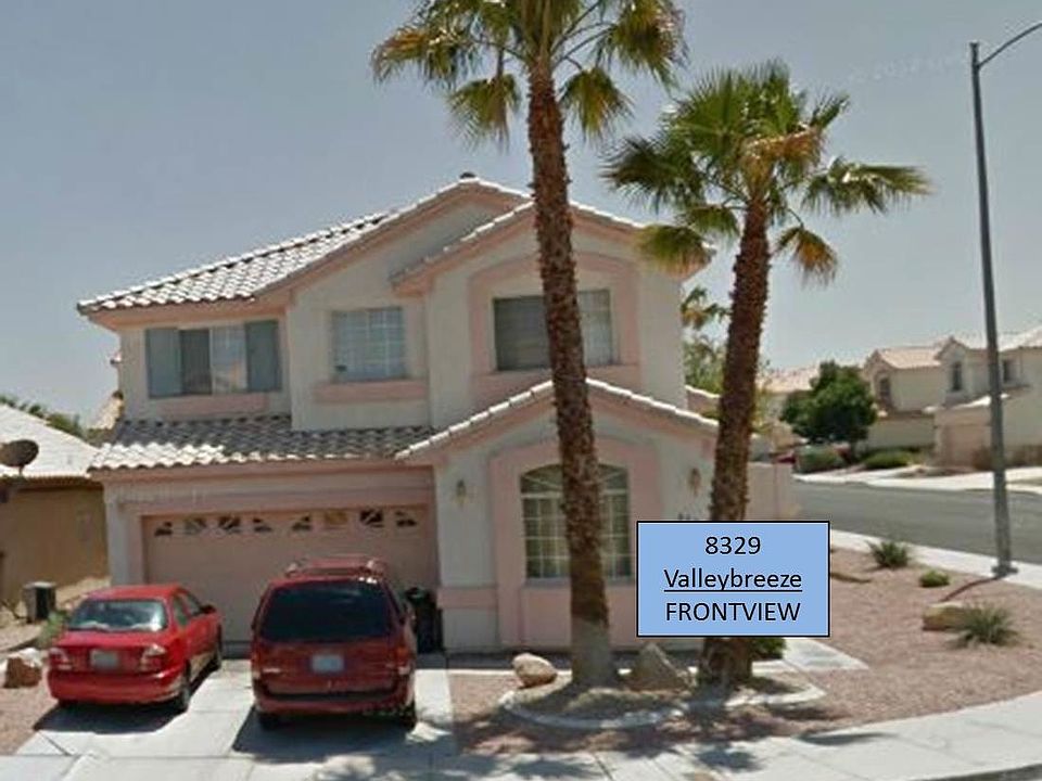 1st image of 8329 Valleybreeze Ave