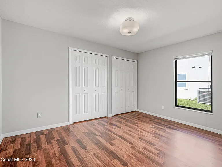 3643 Bluefield Ave — Photo 29