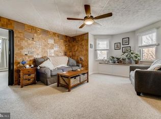 3700 Fait Ave #2, Baltimore, MD 21224