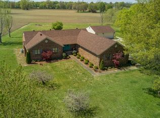 2630 Reid Rd, Owensboro, KY 42303