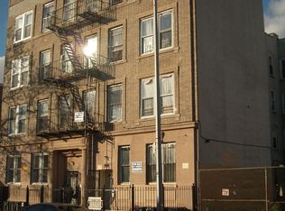 269 Kosciuszko St, Brooklyn, NY 11221