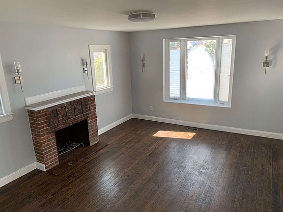 2nd image of 115-83 220th St #Tal