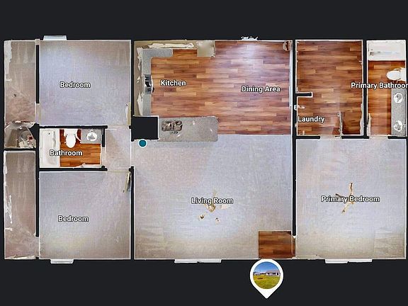 2nd image of 249 Swinson Drive