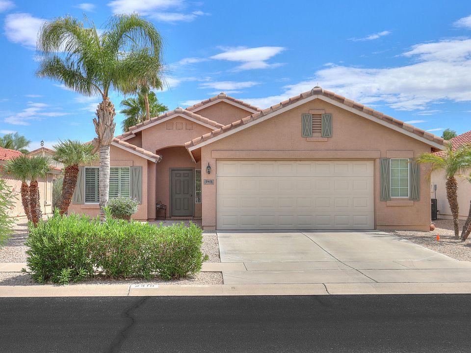 1st image of 2415 E ANTIGUA Drive