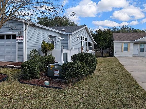 3rd image of 5116 Americo Ln #408
