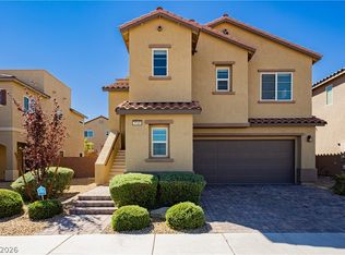 7737 W Diablo Dr, Spring Valley, NV 89113