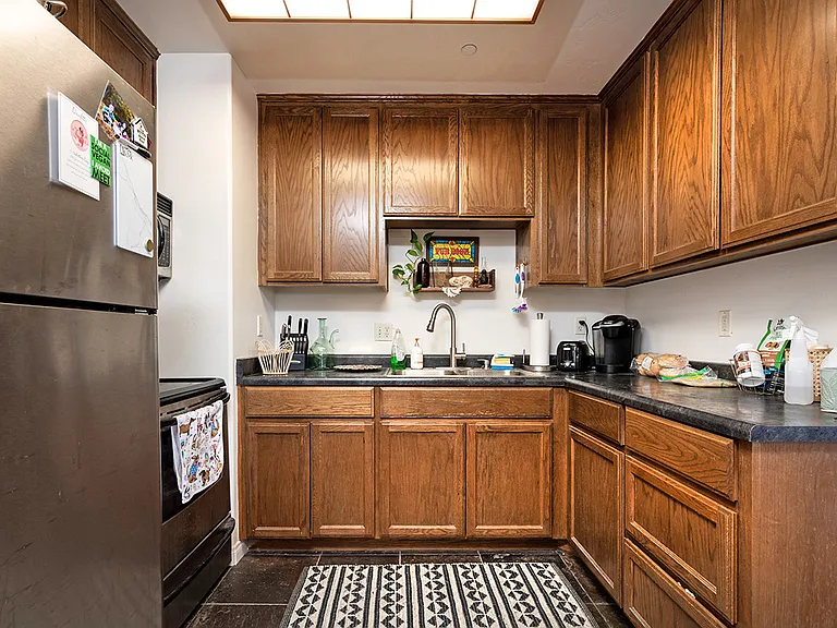 937 Peutz Valley Rd #C — Photo 11