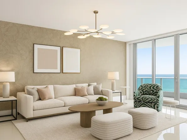 5959 Collins Avenue #1203, Miami Beach, FL 33140