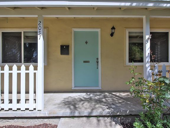 5th image of 2057 Laurelei Ave