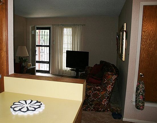 5th image of 1008 Kathey Dr