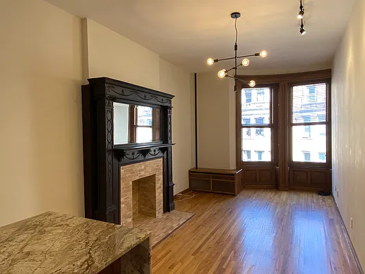 Rented by Garner Realty | media 13