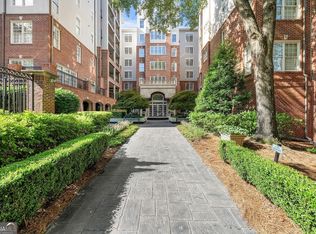 50 Biscayne Dr NW UNIT 6107, Atlanta, GA 30309