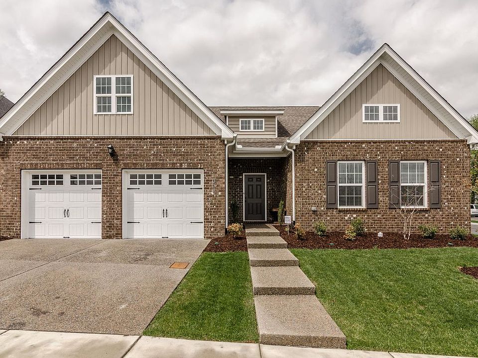 1st image of 377 Lola Ln