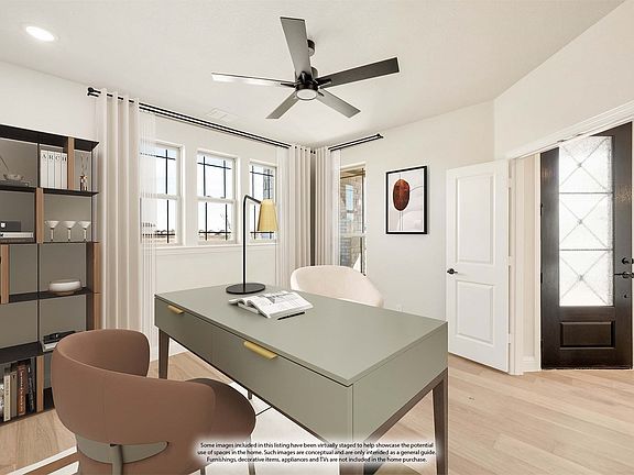 6th image of this home