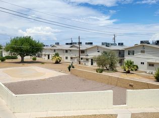 Mulberry Park Apartments, Henderson, NV 89015