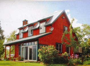 37723 Kearsarge Mill Rd, Alta, CA 95701