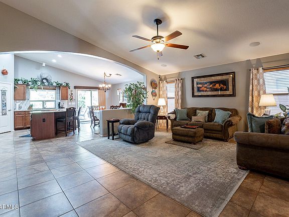 4th image of 38477 N Janet Ln