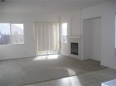 2nd image of 100 Westlake Ct