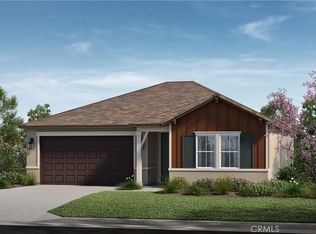 41315 Wizard Ct, Lake Elsinore, CA 92532