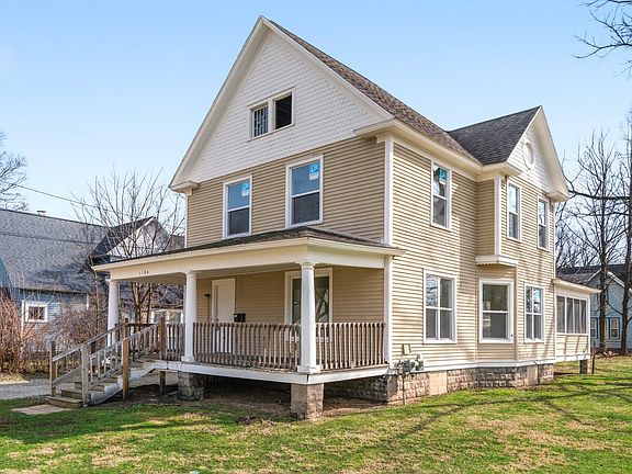2nd image of 1104 Washington Ave