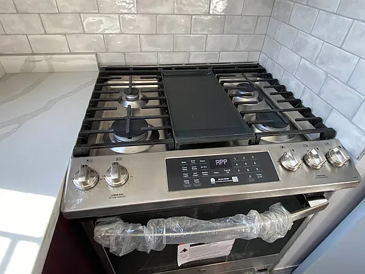 Rented by The Realty Depot | media 11