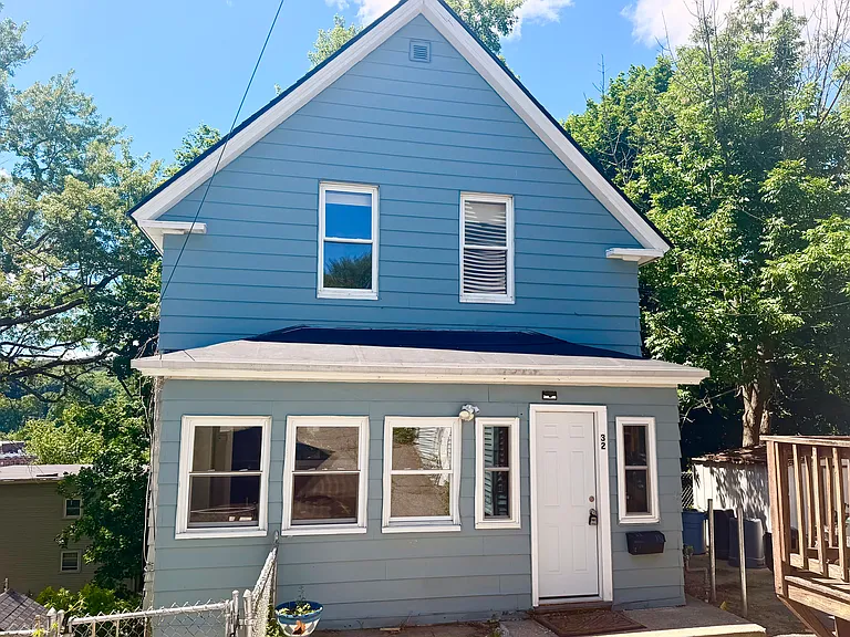 32 Rockland St — Photo 9