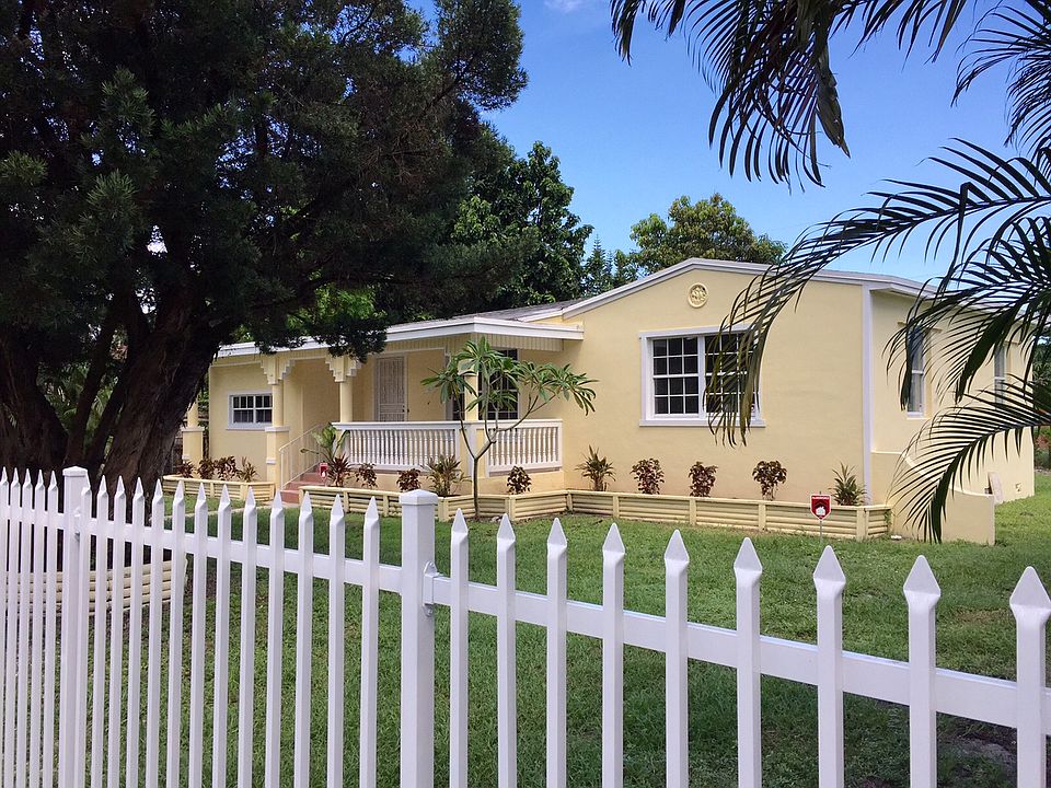 1st image of 14845 NW 11th Ct