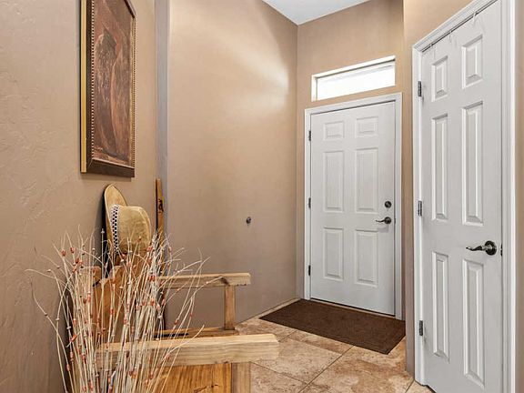 5th image of 13486 N Holly Grape Dr