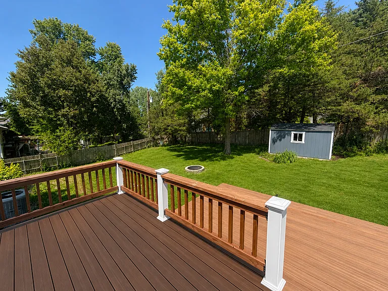 143 Ej Frick Dr — Photo 12