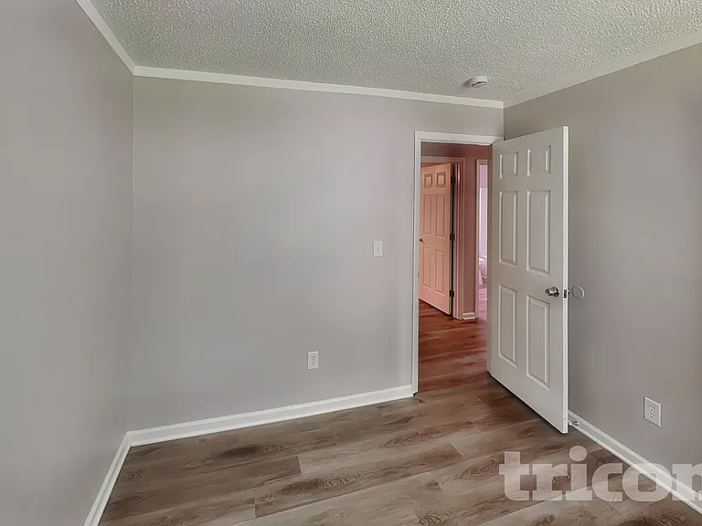 2104 David Earl Dr — Photo 12