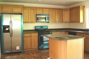 2nd image of 11 Toll House Ct