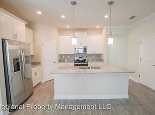 1502 Bunker Dr, Champions Gate, FL 33896