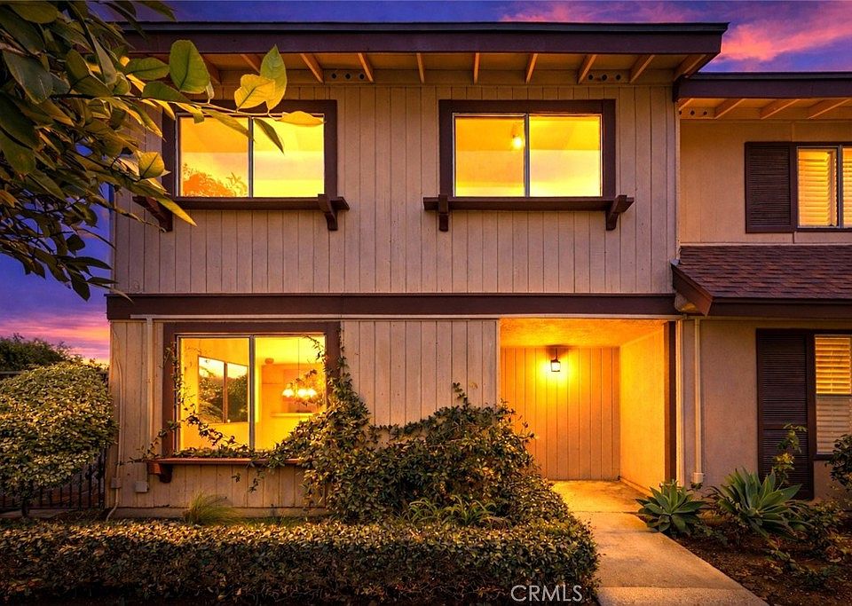 1st image of 10330 Downey Ave Unit 35