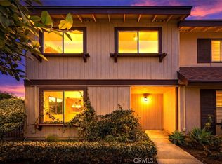 10330 Downey Ave Unit 35, Downey, CA 90241