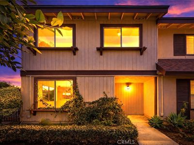 10330 Downey Ave Unit 35, Downey, CA, 90241